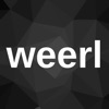 WEERL