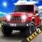 Extreme Hummer Jeep Mountain Drive Simulator 2