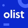 Olist México