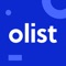 Olist México es la plataforma de tecnología de ecommerce del mercado que puede multiplicar tus ventas en tiempo récord