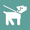 MyParkPals - Dog Park Finder, Pet Social Network