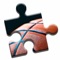 If you love Basketball and enjoy doing jigsaw puzzles, I have good news for you