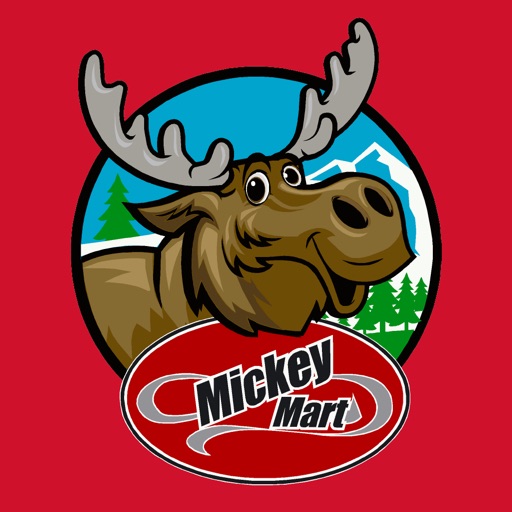 Mickey Mart Download