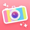 BeautyPlus Camera - Selfie, Photo Editor
