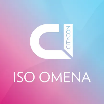 Iso Omena Читы