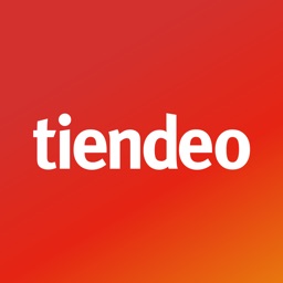 Tiendeo Apple Watch App
