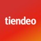 Tiendeo is the most popular app among consumers who want to consult brochures and deals from stores in their local area