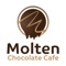 The molten chocolate cafè Program will allow their members to use their own account to perform the following tasks via their Mobile Phone