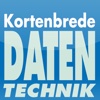 Kortenbrede Datentechnik GmbH