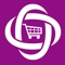 For basic shopping needs that only require one list, there is Groceries Grocery List