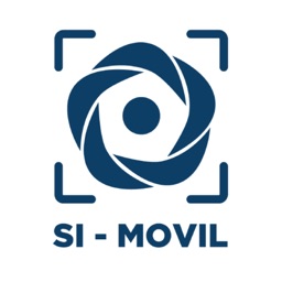 SI-Móvil