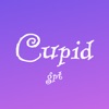 CupidGPT - #1 AI Rizz Maker