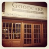 Goodcare Health Services