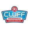 Cluff Mechanical