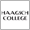 Haagsch College app