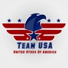 Team USA