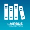 eTechPub® is an online publishing service for Airbus Helicopters technical documentation