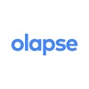 olapse