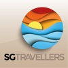 SGTravellers