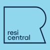 ResiCentral Home Servicing