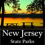 New Jersey State Parks