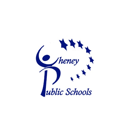 Cheney School District icon