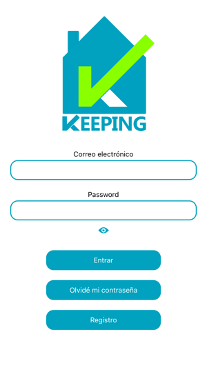 Keeping(圖1)-速報App