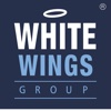 Torrance WhiteWings