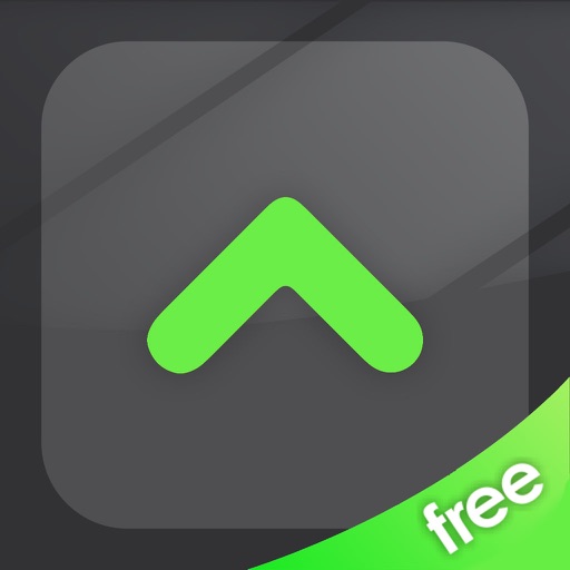 Beats & Keys Free - Audiobus Compatible BeatMaker