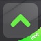 Create unlimited racks to build full and amazing music
