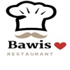 Bawis Restaurant Ortenberg