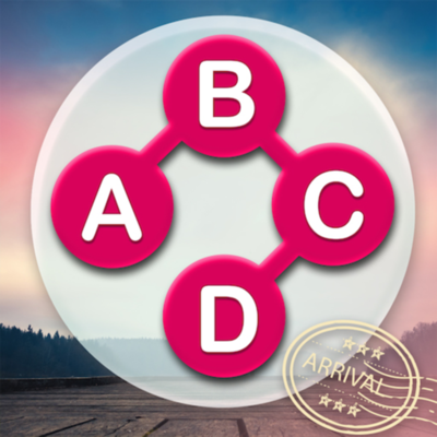 Cidade das Palavras Clássico