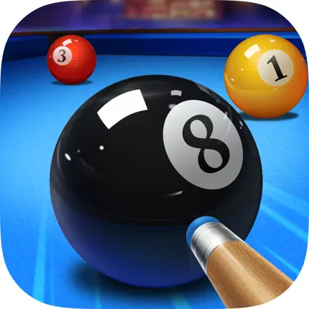 8 Pool stargame Cheats