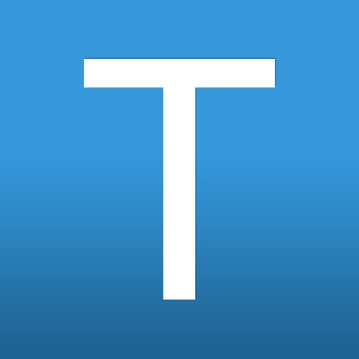 TransferToYou (t2u.me)