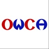 OWCA app