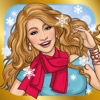 Fashion Star Boutique - Design, Style, Dress - iPhoneアプリ