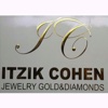 Itsik Cohen Jewelry by AppsVillage