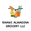 Raawi Al Madina Grocery LLC