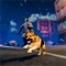 Dog Thief Stealth 3d Games