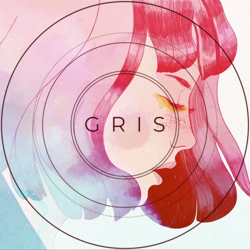 GRIS+