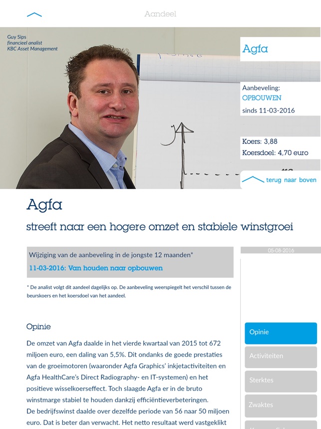 KBC AM Strategie & Accenten NL(圖5)-速報App