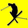 Backcountry Ski Lite