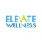 At Elevate Wellness our mission is to provide you with necessary tools and knowledge to help you thrive on personal and professional level