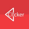 Clicker - Presentation Remote