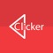 Icon Clicker - Presentation Remote