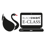Blackswan E-Class