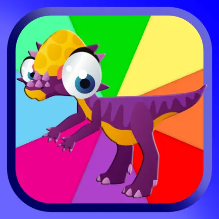 Dinosaurs Matching & Jigsaw Puzzles Games For Kids Cheats