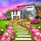 Your dream garden is only a few taps away