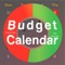 Whenever you need to gain control over your personal/family budget, see all you expenses and incomes for every day, find budget leaking points – Budget Calendar can help you