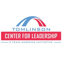 Tomlinson Center